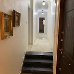 New Maadi Good Apartment