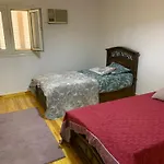 New Maadi Good Apartment