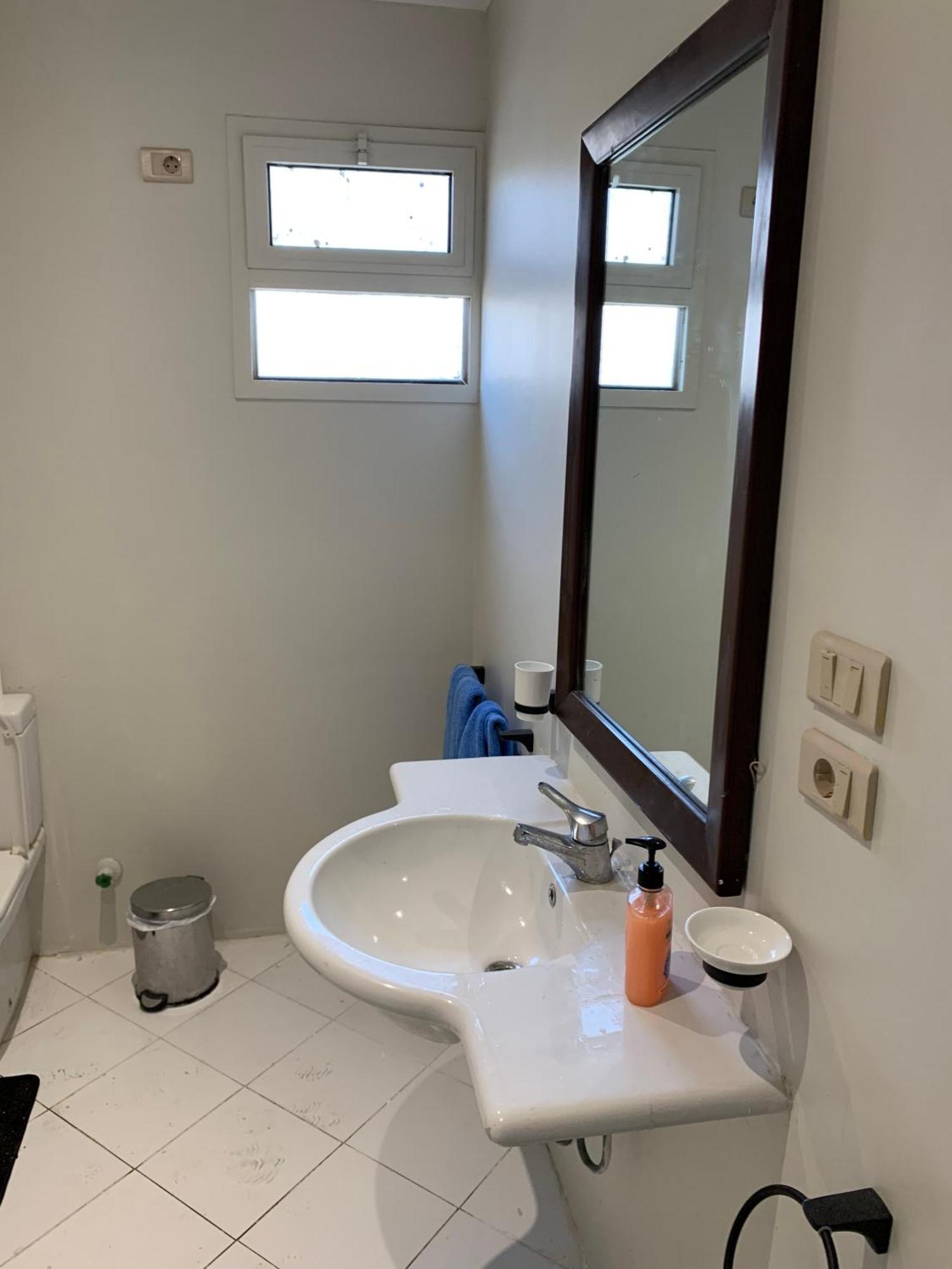New Maadi Good Apartment Cairo
